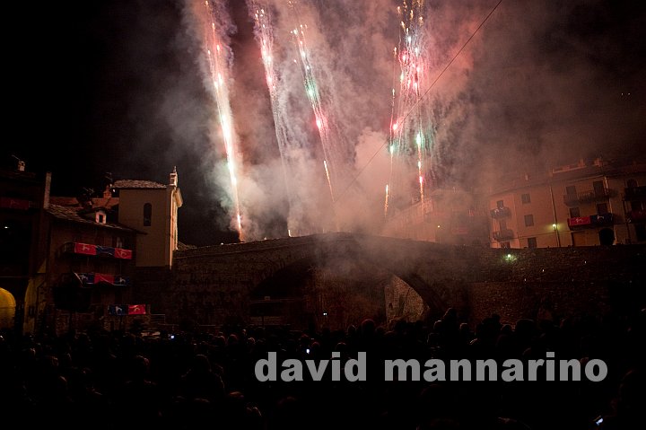 Sabato presentazione 2011-7551.jpg